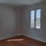 3 Schlafzimmer Haus zu verkaufen in Las Pinas City, Metro Manila, Las Pinas City, Southern District, Metro Manila
