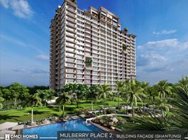 2 Habitación Apartamento en venta en Taguig City, Metro Manila, Taguig City, Southern District
