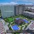 2 Habitación Apartamento en venta en Taguig City, Metro Manila, Taguig City, Southern District