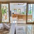 2 Bedroom Villa for rent in Badung Bali, Kuta, Badung, Bali