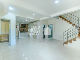 4 Bedroom House for rent in Cebu City, Cebu, Cebu City