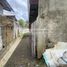  Land for sale in Tagbilaran City, Bohol, Tagbilaran City