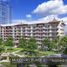 1 Habitación Apartamento en venta en Taguig City, Metro Manila, Taguig City