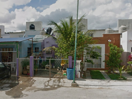 Maison 2 chambre à vendre à Cozumel, Quintana Roo, Cozumel