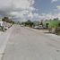 Maison 2 chambre à vendre à Cozumel, Quintana Roo, Cozumel