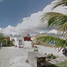 Maison 2 chambre à vendre à Cozumel, Quintana Roo, Cozumel