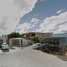Maison 2 chambre à vendre à Cozumel, Quintana Roo, Cozumel