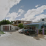 Maison 2 chambre à vendre à Cozumel, Quintana Roo, Cozumel