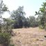  Land for sale in Melipilla, Santiago, Melipilla, Melipilla