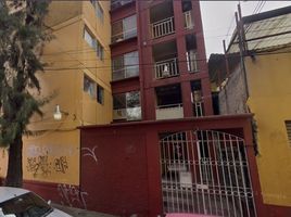 Appartement 2 chambre à vendre à Miguel Hidalgo, Mexico City, Miguel Hidalgo