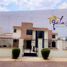 3 Bedroom House for rent in San Agustin Tlaxiaca, Hidalgo, San Agustin Tlaxiaca, Hidalgo