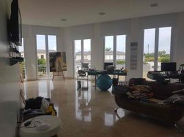 5 Bedroom House for sale in Samborondon, Guayas, Samborondon, Samborondon