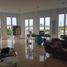5 Bedroom House for sale in Samborondon, Guayas, Samborondon, Samborondon