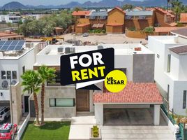 4 Schlafzimmer Haus zu vermieten in Hermosillo, Sonora, Hermosillo, Sonora
