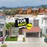 4 Bedroom House for rent in Hermosillo, Sonora, Hermosillo, Sonora