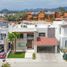 4 Schlafzimmer Haus zu vermieten in Hermosillo, Sonora, Hermosillo, Sonora