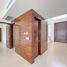 4 Schlafzimmer Haus zu vermieten in Hermosillo, Sonora, Hermosillo, Sonora