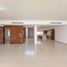 4 Schlafzimmer Haus zu vermieten in Hermosillo, Sonora, Hermosillo, Sonora