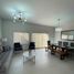3 Schlafzimmer Villa zu vermieten in Hermosillo, Sonora, Hermosillo, Sonora