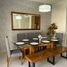 3 Schlafzimmer Villa zu vermieten in Hermosillo, Sonora, Hermosillo, Sonora