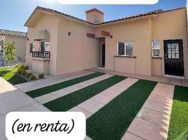 3 Schlafzimmer Villa zu vermieten in Hermosillo, Sonora, Hermosillo, Sonora
