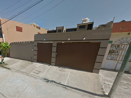4 Habitación Casa en venta en Coatzacoalcos, Veracruz, Coatzacoalcos