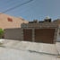 4 Habitación Casa en venta en Coatzacoalcos, Veracruz, Coatzacoalcos