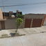 4 Habitación Casa en venta en Coatzacoalcos, Veracruz, Coatzacoalcos