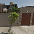 4 Habitación Casa en venta en Coatzacoalcos, Veracruz, Coatzacoalcos