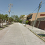 4 Habitación Casa en venta en Coatzacoalcos, Veracruz, Coatzacoalcos