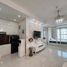 1 chambre Appartement for sale in District 4, Ho Chi Minh City, Ward 1, District 4