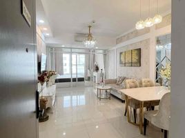 1 chambre Appartement for sale in Ward 1, District 4, Ward 1