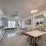 1 chambre Appartement for sale in District 4, Ho Chi Minh City, Ward 1, District 4