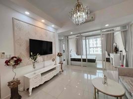 1 Bedroom Apartment for sale in Ward 1, District 4, Ward 1