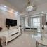 1 chambre Appartement for sale in District 4, Ho Chi Minh City, Ward 1, District 4