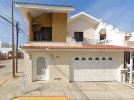 5 Schlafzimmer Haus zu verkaufen in Mazatlan, Sinaloa, Mazatlan