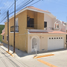 5 Schlafzimmer Haus zu verkaufen in Mazatlan, Sinaloa, Mazatlan