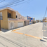 5 Schlafzimmer Haus zu verkaufen in Mazatlan, Sinaloa, Mazatlan
