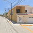 5 Schlafzimmer Haus zu verkaufen in Mazatlan, Sinaloa, Mazatlan