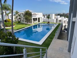 3 Habitación Apartamento en venta en Cuernavaca, Morelos, Cuernavaca