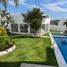 3 Habitación Apartamento en venta en Cuernavaca, Morelos, Cuernavaca