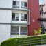 3 Habitación Apartamento en venta en Cuernavaca, Morelos, Cuernavaca
