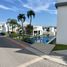 3 Habitación Apartamento en venta en Cuernavaca, Morelos, Cuernavaca