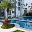 3 Habitación Apartamento en venta en Cuernavaca, Morelos, Cuernavaca