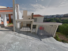 3 Bedroom House for sale in San Luis Potosi, San Luis Potosi, San Luis Potosi, San Luis Potosi