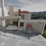 3 Bedroom House for sale in San Luis Potosi, San Luis Potosi, San Luis Potosi, San Luis Potosi