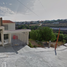 3 Bedroom House for sale in San Luis Potosi, San Luis Potosi, San Luis Potosi, San Luis Potosi