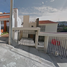 3 Bedroom House for sale in San Luis Potosi, San Luis Potosi, San Luis Potosi, San Luis Potosi