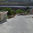3 Bedroom House for sale in San Luis Potosi, San Luis Potosi, San Luis Potosi, San Luis Potosi