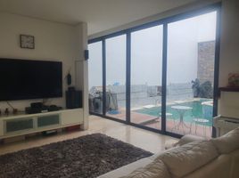 4 Bedroom House for sale in Lakarsantri, Surabaya, Lakarsantri